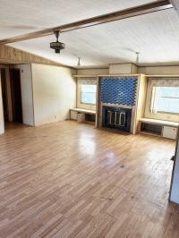 AGE 40+ PARK Mobile Home