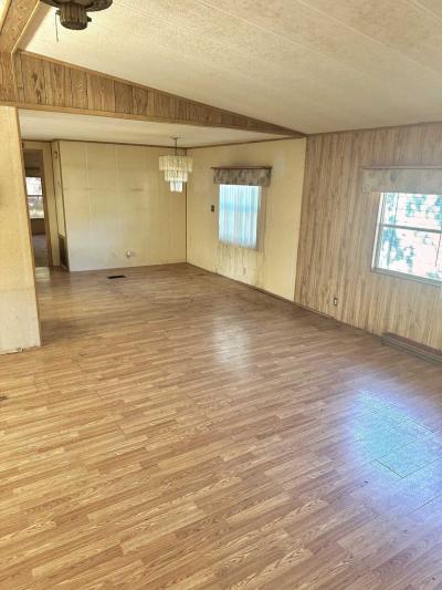 Photo 4 of 13 of home located at 7001 142D Ave Largo, FL 33771