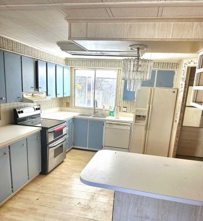 Mobile Home at 7001 142D Ave Largo, FL 33771