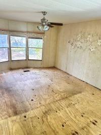 AGE 40+ PARK Mobile Home