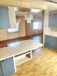 AGE 40+ PARK Mobile Home