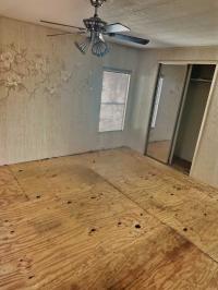 AGE 40+ PARK Mobile Home