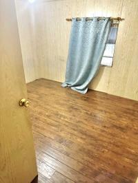 AGE 40+ PARK Mobile Home