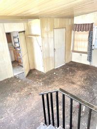 AGE 40+ PARK Mobile Home