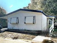 AGE 40+ PARK Mobile Home