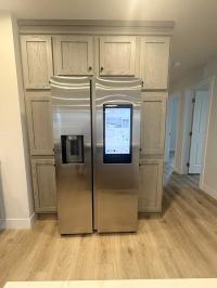 2025 Clayton Homes Manufactured Home