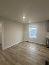 2025 Clayton Homes Manufactured Home