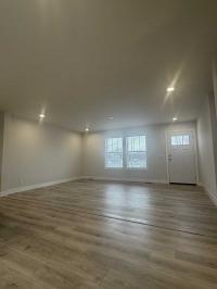 2025 Clayton Homes Manufactured Home