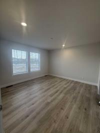 2025 Clayton Homes Manufactured Home