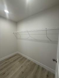 2025 Clayton Homes Manufactured Home