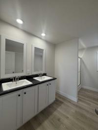 2025 Clayton Homes Manufactured Home