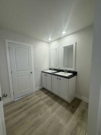 2025 Clayton Homes Manufactured Home