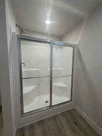 2025 Clayton Homes Manufactured Home