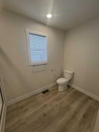 2025 Clayton Homes Manufactured Home