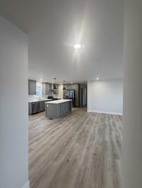 2025 Clayton Homes Manufactured Home