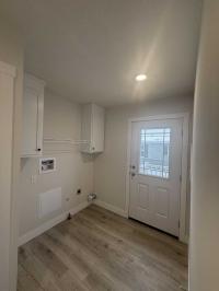 2025 Clayton Homes Manufactured Home