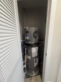 2025 Clayton Homes Manufactured Home