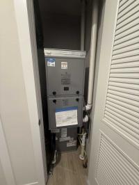 2025 Clayton Homes Manufactured Home