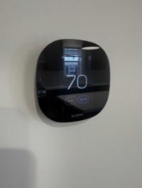 2025 Clayton Homes Manufactured Home