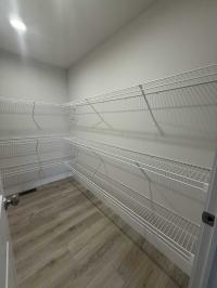 2025 Clayton Homes Manufactured Home