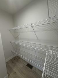 2025 Clayton Homes Manufactured Home