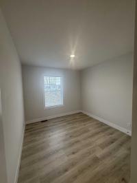 2025 Clayton Homes Manufactured Home