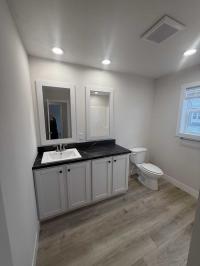 2025 Clayton Homes Manufactured Home