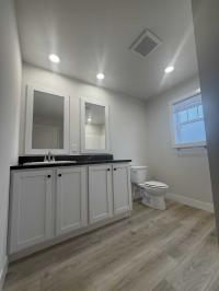 2025 Clayton Homes Manufactured Home