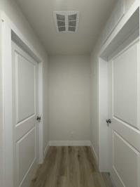 2025 Clayton Homes Manufactured Home