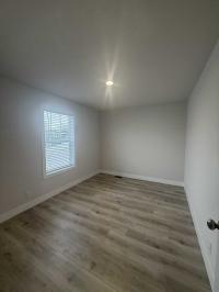 2025 Clayton Homes Manufactured Home