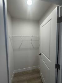 2025 Clayton Homes Manufactured Home