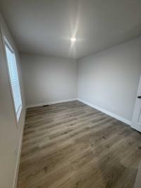 2025 Clayton Homes Manufactured Home