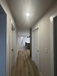 2025 Clayton Homes Manufactured Home