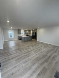 2025 Clayton Homes Manufactured Home