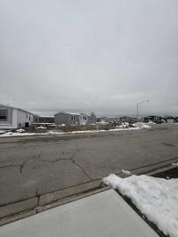 2025 Clayton Homes Manufactured Home