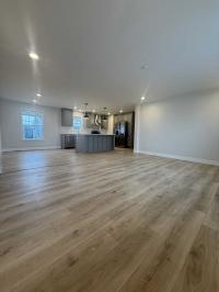 2025 Clayton Homes Manufactured Home