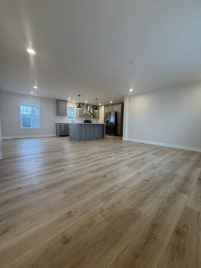 Photo 2 of 42 of home located at 22359 S Cedar Drive Channahon, IL 60410