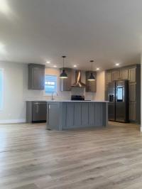 2025 Clayton Homes Manufactured Home