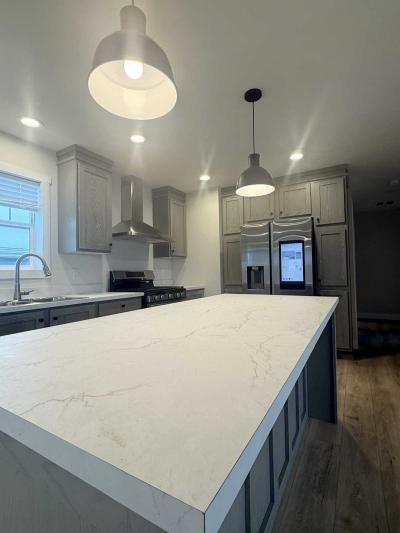 Mobile Home at 22359 S Cedar Drive Channahon, IL 60410