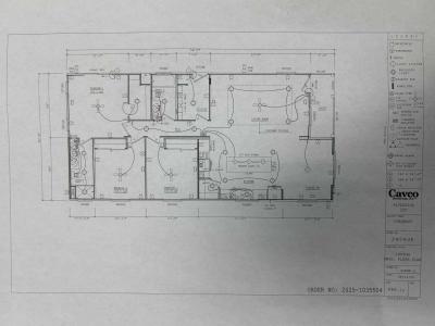 Mobile Home at 3050 W Ball Rd. #58 Anaheim, CA 92804