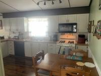 1985 KAUFMAN  14X70 BAINBRIDGE Mobile Home