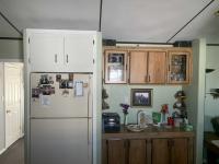 1985 KAUFMAN  14X70 BAINBRIDGE Mobile Home