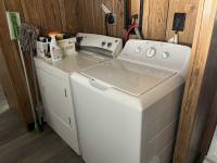 1976 MBHM Mobile Home