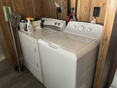 Photo 2 of 9 of home located at 7570 E Speedway Blvd #575 Tucson, AZ 85710