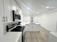 1984 Manufactured Home