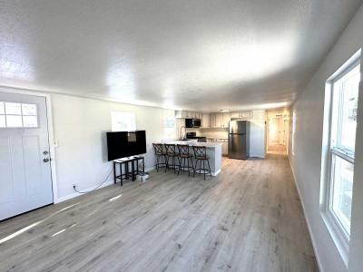 Photo 3 of 24 of home located at 40 Zircon Drive #22 Reno, NV 89521