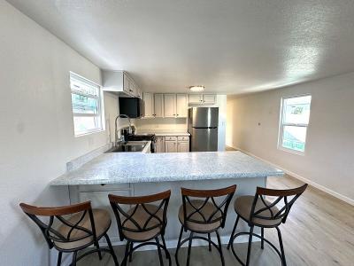 Photo 5 of 24 of home located at 40 Zircon Drive #22 Reno, NV 89521