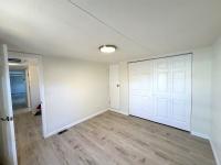 1986 CHAMPION	 PARKRIDGE	 Manufactured Home