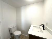 1986 CHAMPION	 PARKRIDGE	 Manufactured Home