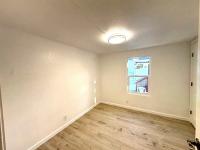 1986 CHAMPION	 PARKRIDGE	 Manufactured Home